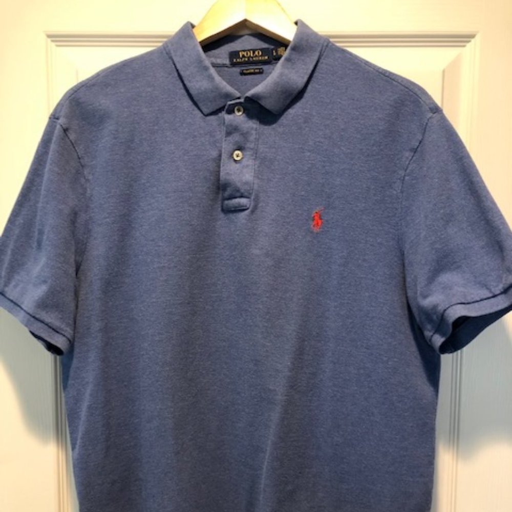 Polo Ralph lauren Shirt